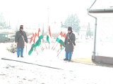 Bedei csata megemekezes_27